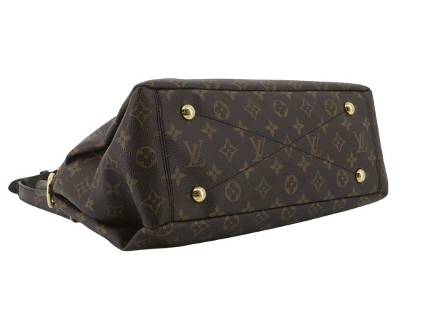 Louis Vuitton Pallas - Image 10
