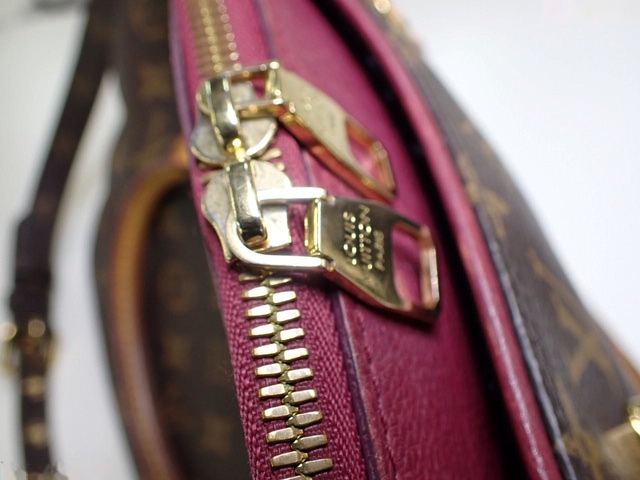 Louis Vuitton Pallas - Image 13