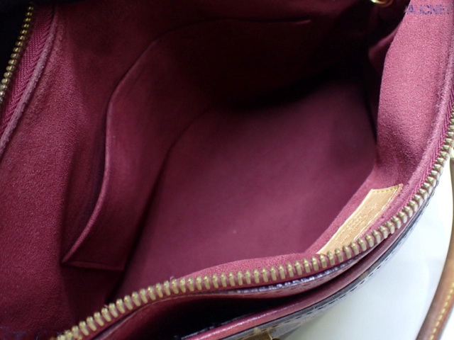 Louis Vuitton Pallas - Image 14