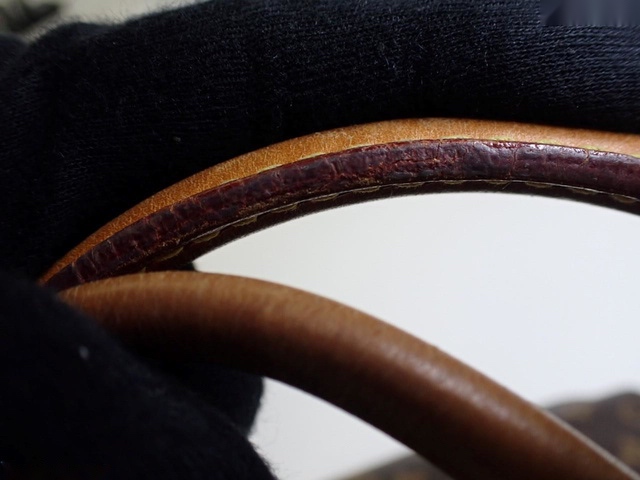 Louis Vuitton Pallas - Image 16