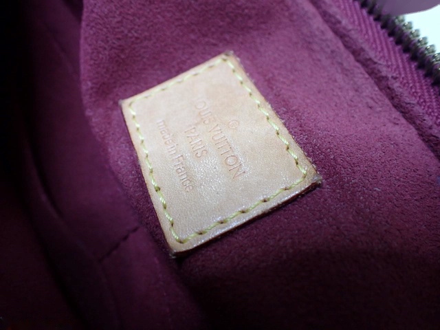 Louis Vuitton Pallas - Image 17