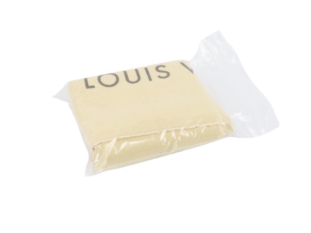 Louis Vuitton Pallas - Image 18