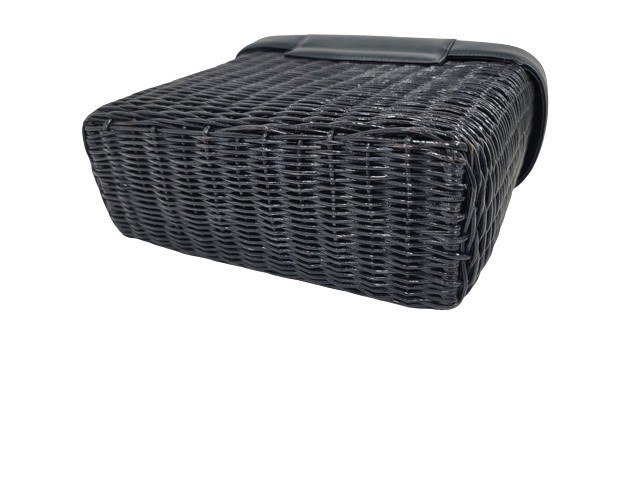 Chanel Vanity - Detail 1