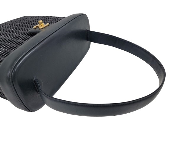 Chanel Vanity - Detail 2