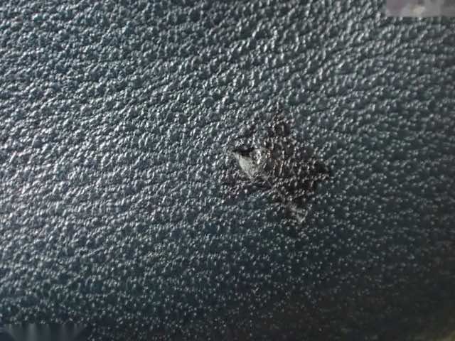 Chanel Vanity - Image 12