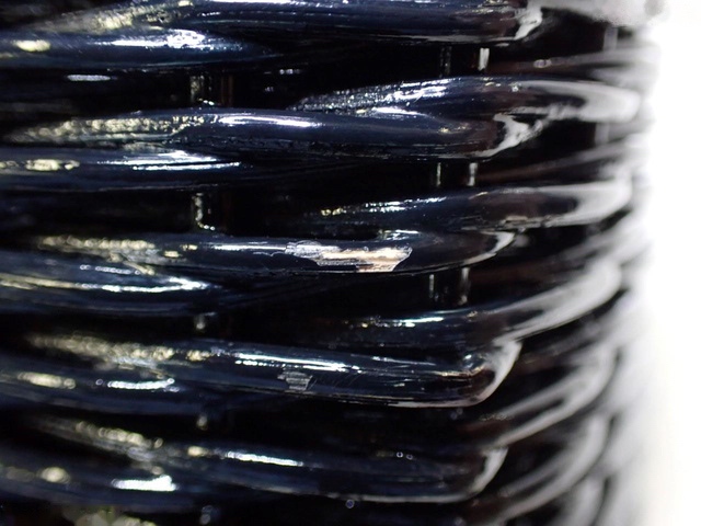 Chanel Vanity - Image 13