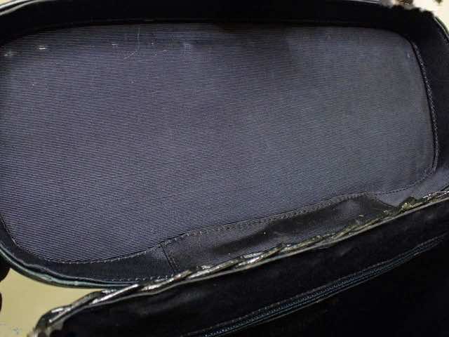 Chanel Vanity - Image 15