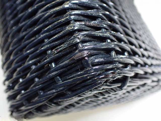 Chanel Vanity - Image 21