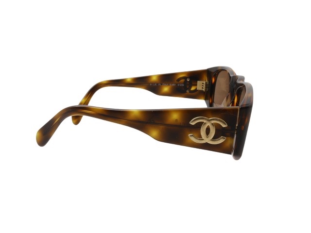 Chanel Logo CC - Image 6