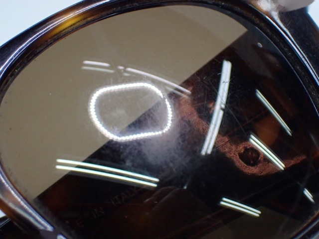 Chanel Logo CC - Detail 2