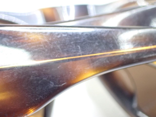 Chanel Logo CC - Image 10