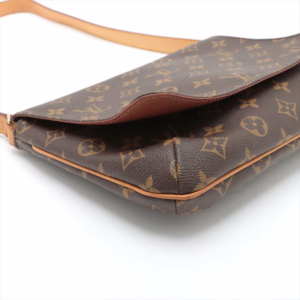 Louis Vuitton Musette Tango - 4