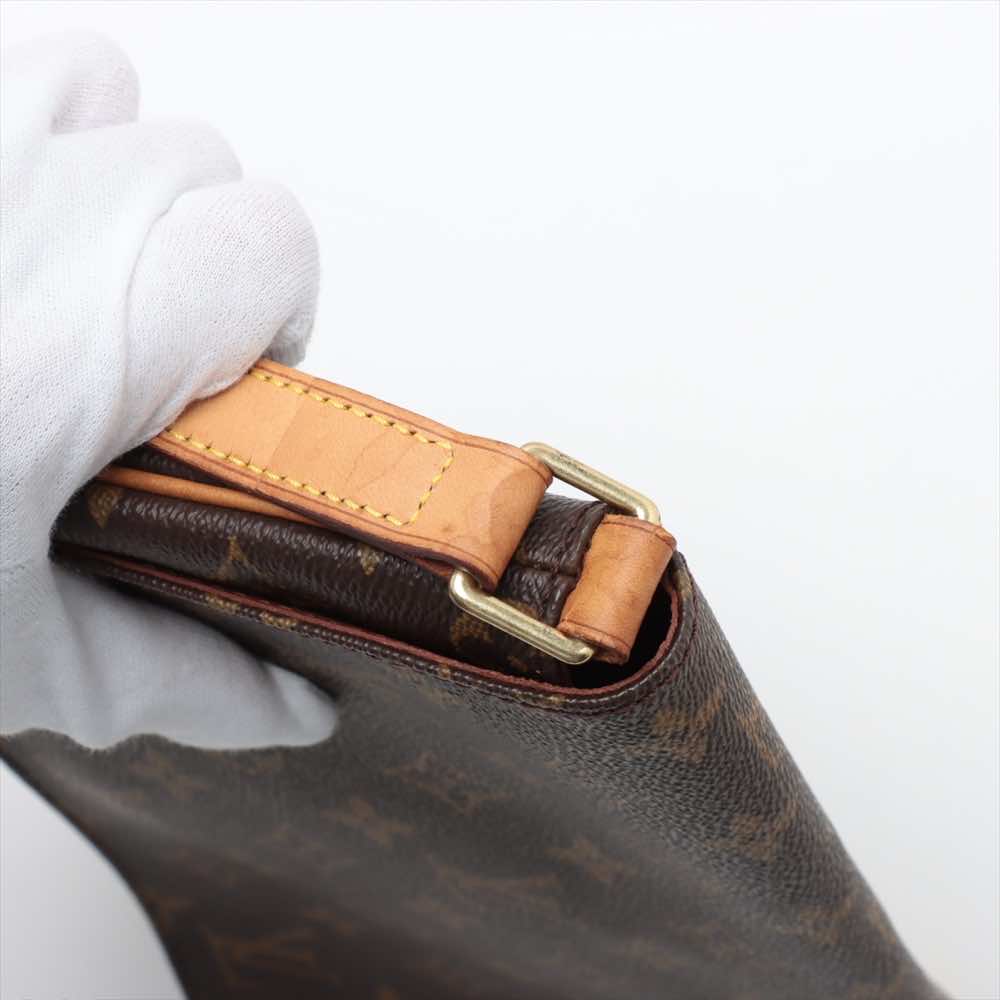 Louis Vuitton Musette Tango - Image 10