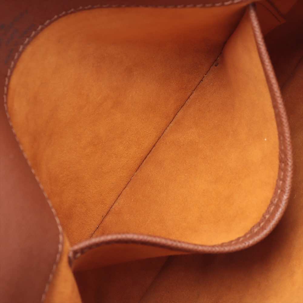 Louis Vuitton Musette Tango - Image 11