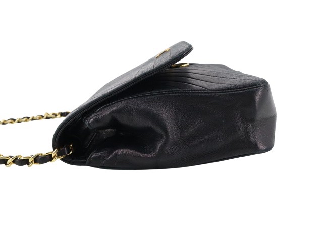 Chanel Timeless - Image 6