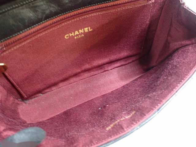 Chanel Timeless - Image 10