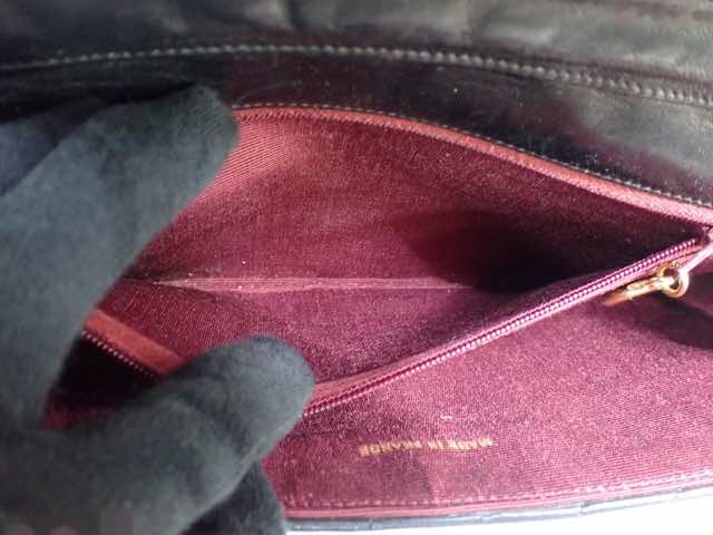 Chanel Timeless - Image 11