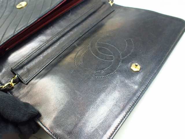 Chanel Timeless - Image 12