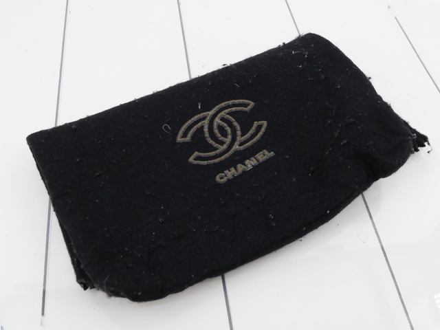 Chanel Timeless - Image 14