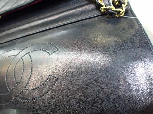 Chanel Timeless - Image 15