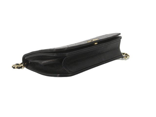 Chanel Matelassé - 4