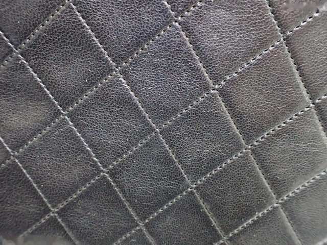 Chanel Matelassé - Image 11