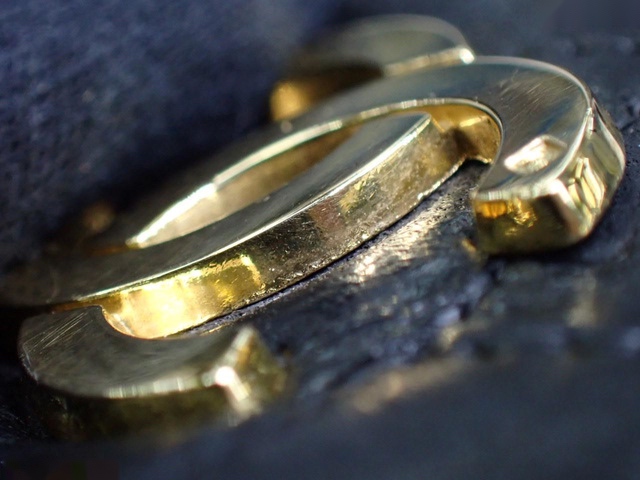 Chanel Matelassé - Image 12