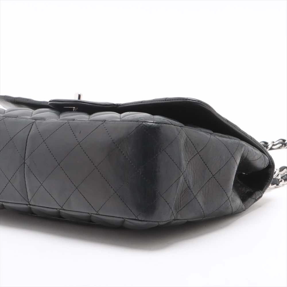 Chanel Timeless - Image 6