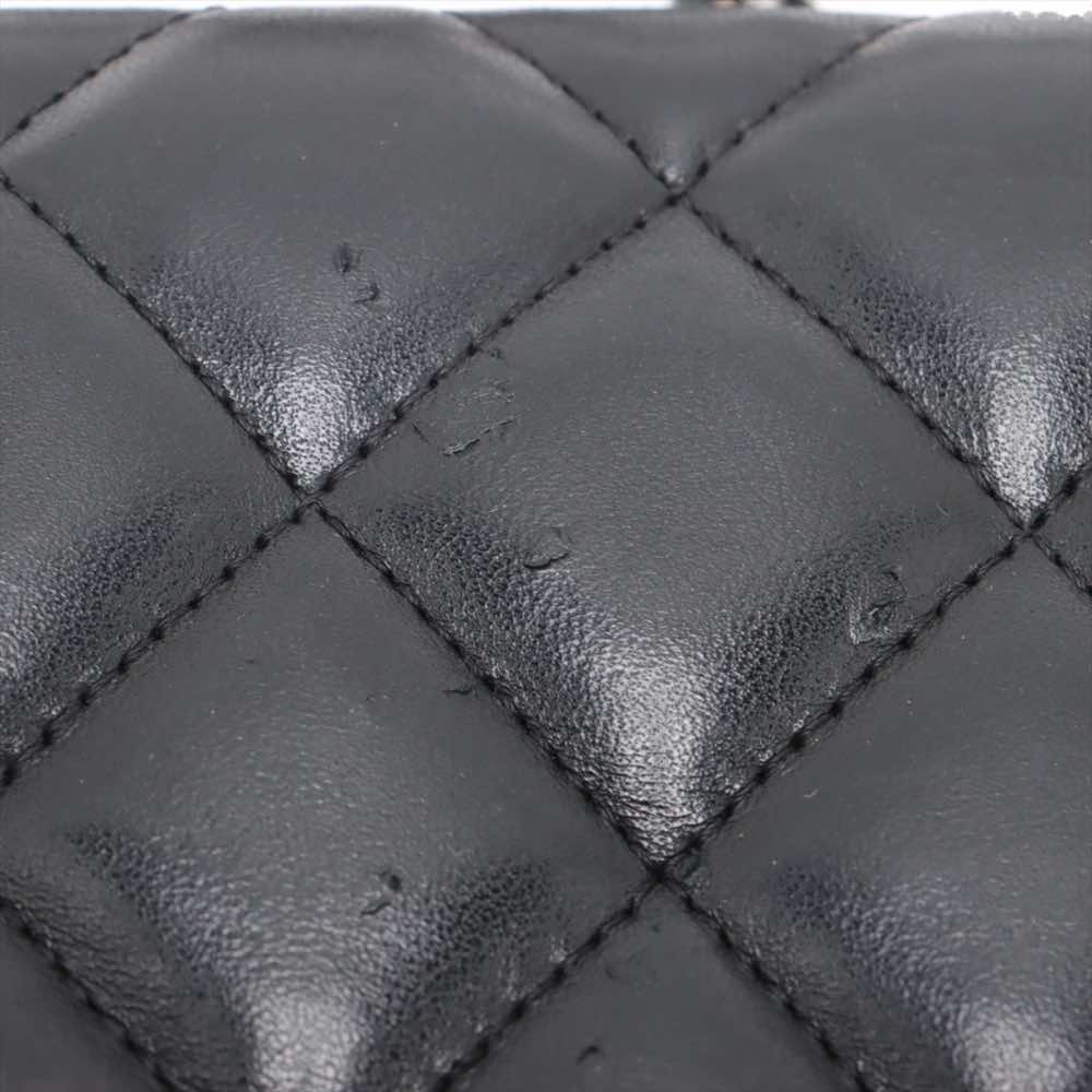 Chanel Timeless - Image 10