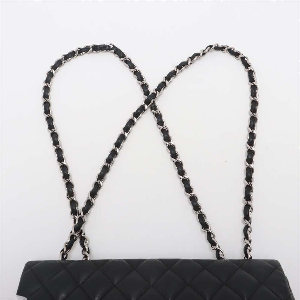 Chanel Timeless - Image 11