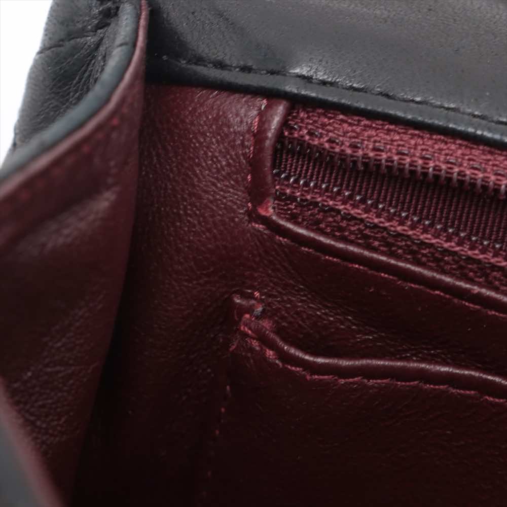 Chanel Timeless - Image 12