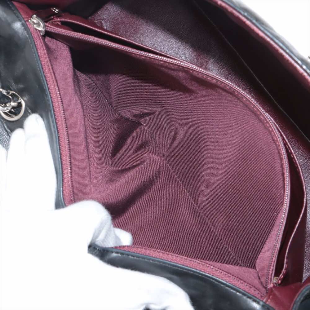 Chanel Timeless - Image 13