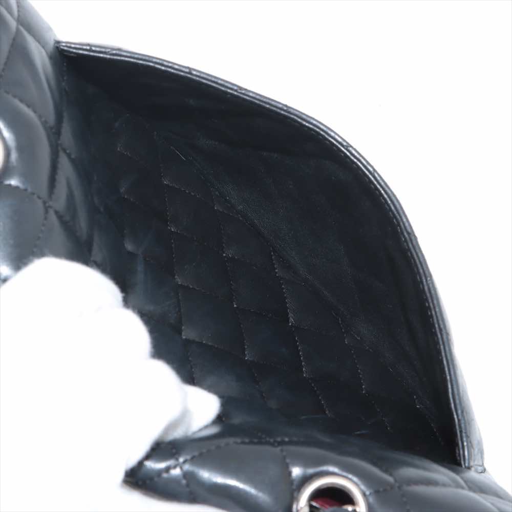 Chanel Timeless - Image 14