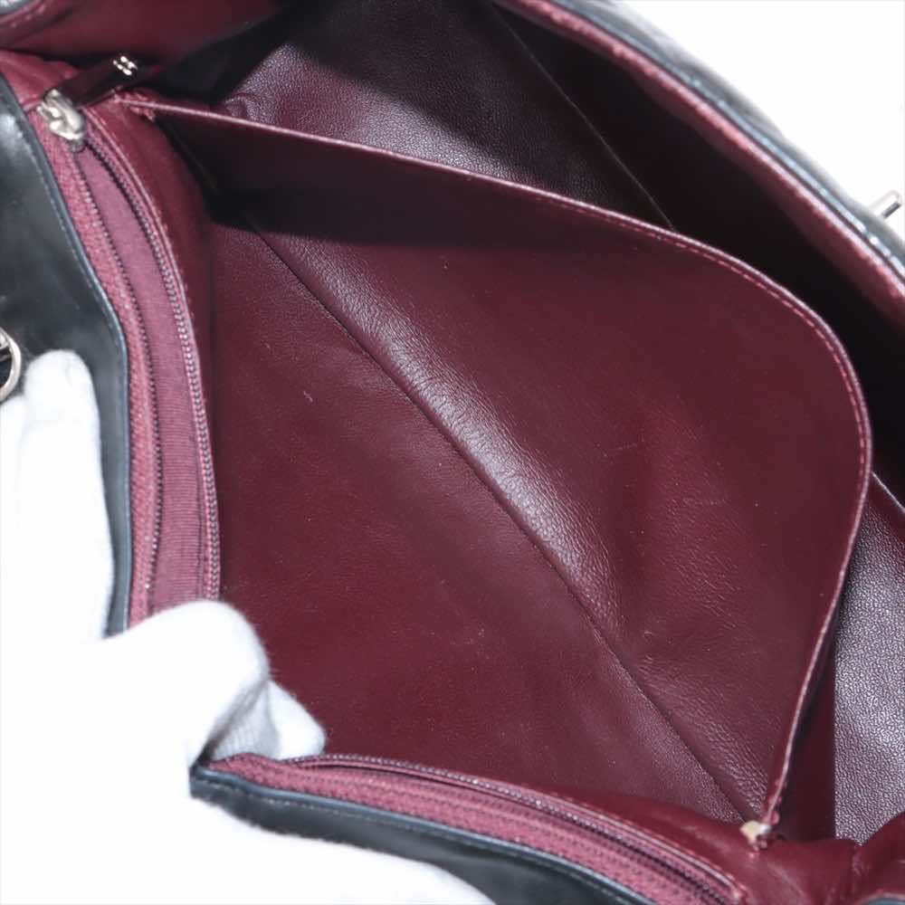 Chanel Timeless - Image 15