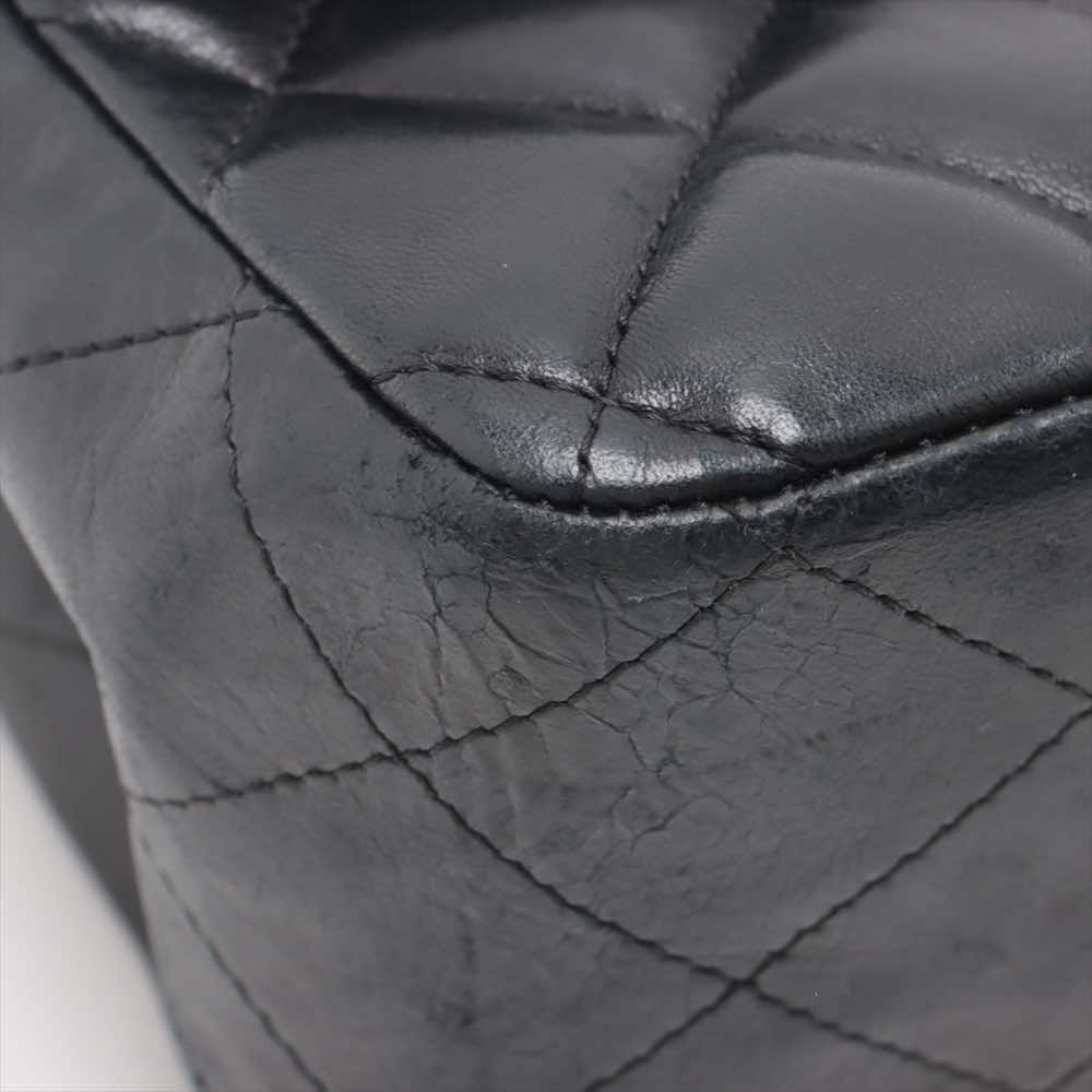 Chanel Timeless - Image 17