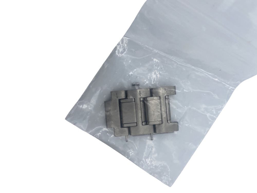 Seiko GPS Solar - Image 10