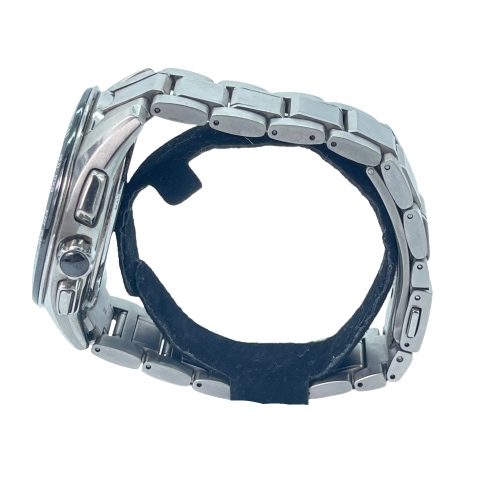 Seiko GPS Solar - Image 13