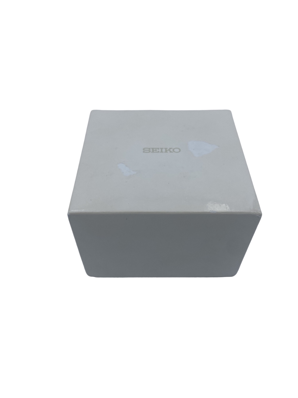 Seiko GPS Solar - Image 14