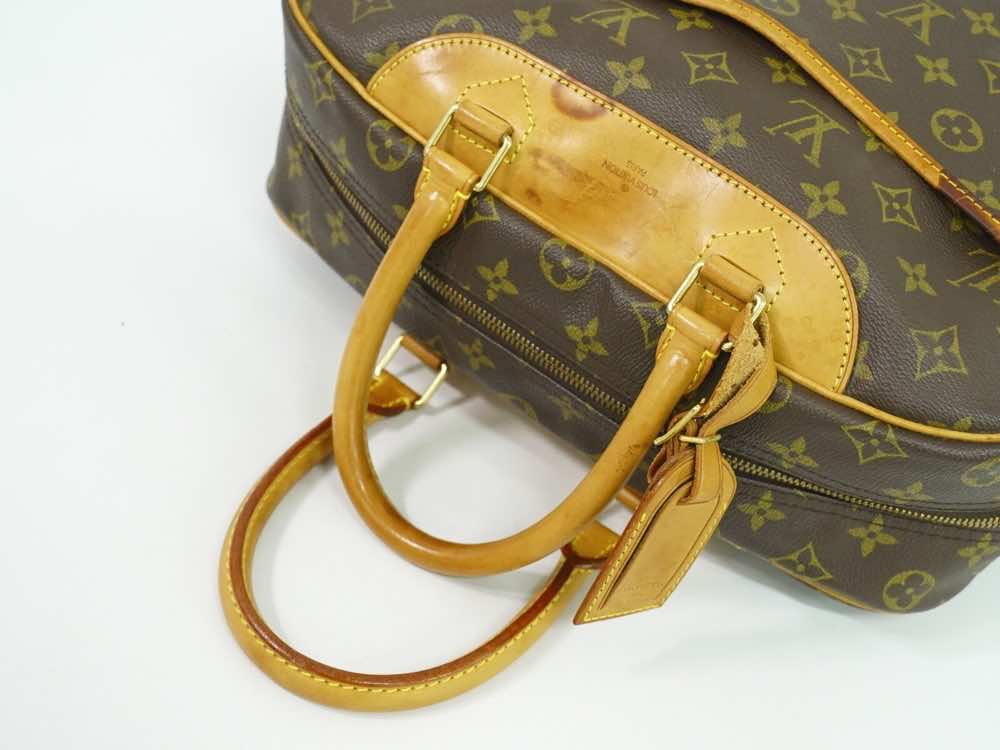 Louis Vuitton Deauville - Image 6