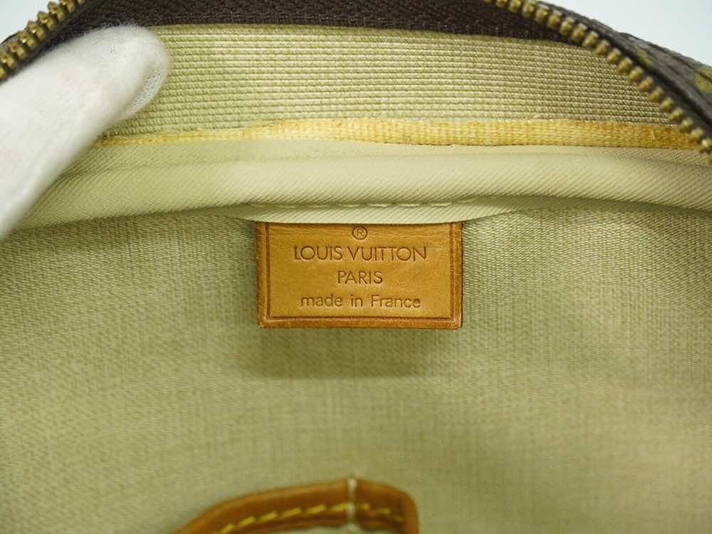 Louis Vuitton Deauville - Image 10