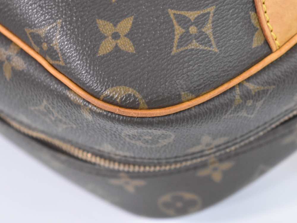 Louis Vuitton Deauville - Image 6