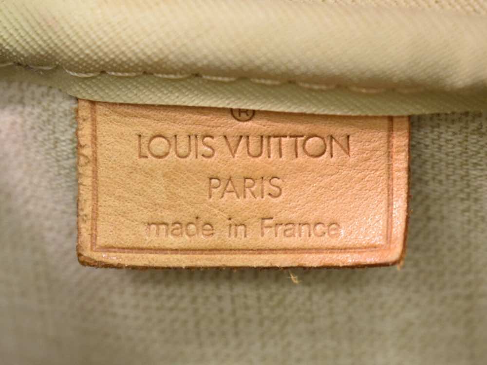 Louis Vuitton Deauville - Image 10