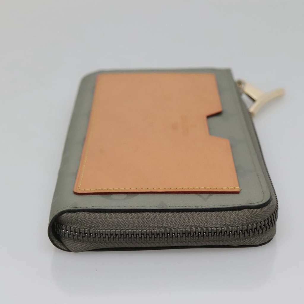 Louis Vuitton Cosmos Wallet Other Canvas Good condition - Model View