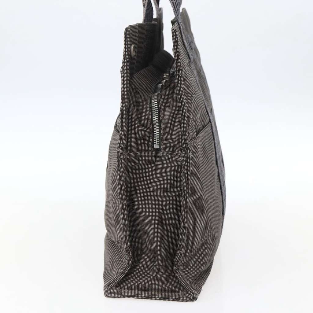 Hermès Fourre Tout Tote Other Canvas Good condition - Model View