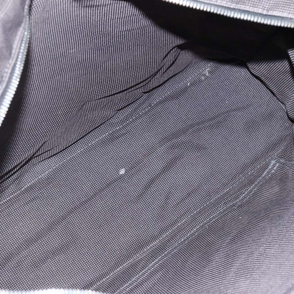 Hermès Fourre Tout Tote Other Canvas Good condition - Box View