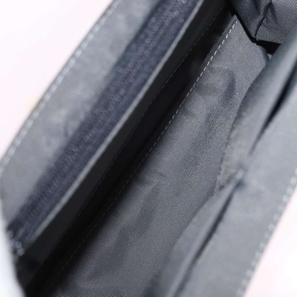 Givenchy Vintage 4G handbag Pink Leather Good condition - Box View