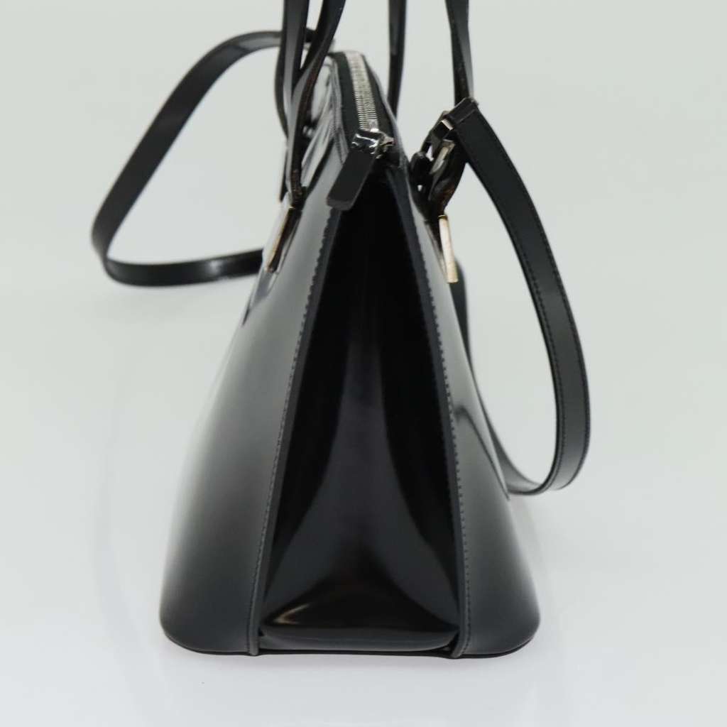 Celine Handbag Black Good condition - Inside View