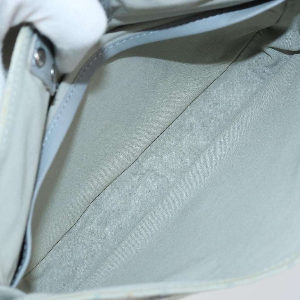 Louis Vuitton Conte de Fees Musette Shoulder Bag Other Canvas Good condition - Box View