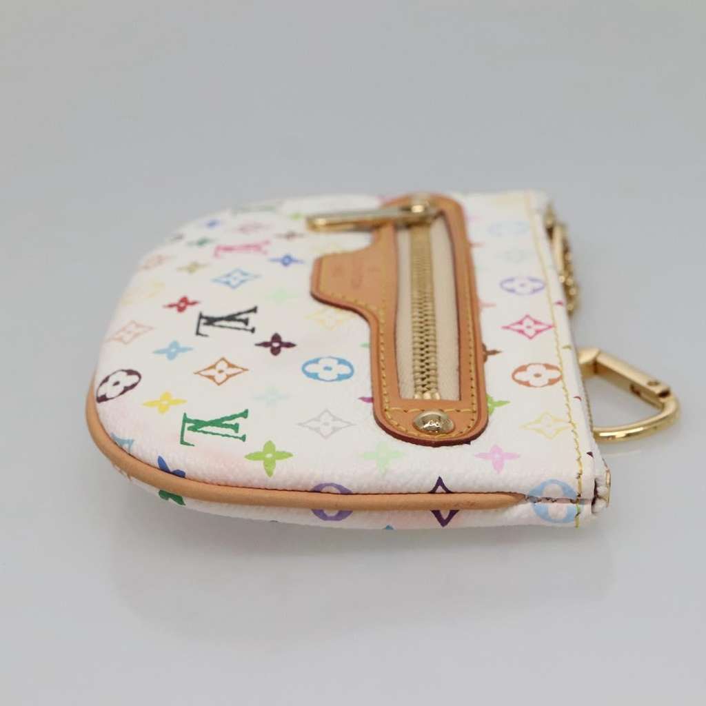 Louis Vuitton Pochette GM Other Canvas Good condition - Inside View