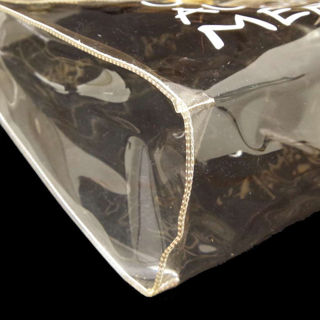 Hermès Kelly Souvenir Bag Other Plastic Good condition - Box View